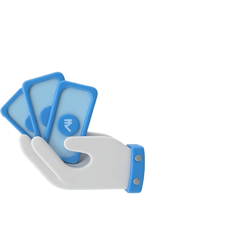 RGB Safe-Accu 2 Glucometer Strip - Pack of 50 Pieces