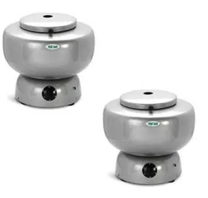 Remi Bench Top Clinical Centrifuge - 4x15ml  Swing out head ( C-854/4)