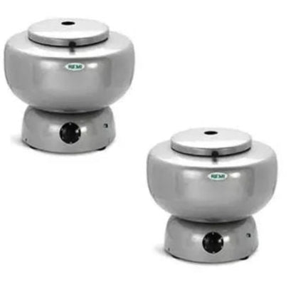 Remi Bench Top Clinical Centrifuge - 4x15ml  Swing out head ( C-854/4)