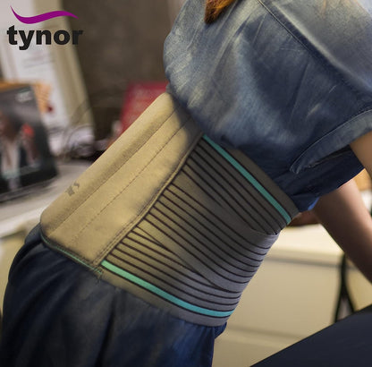 Explore Superior Physiotherapy Products for Better Mobility and Recovery