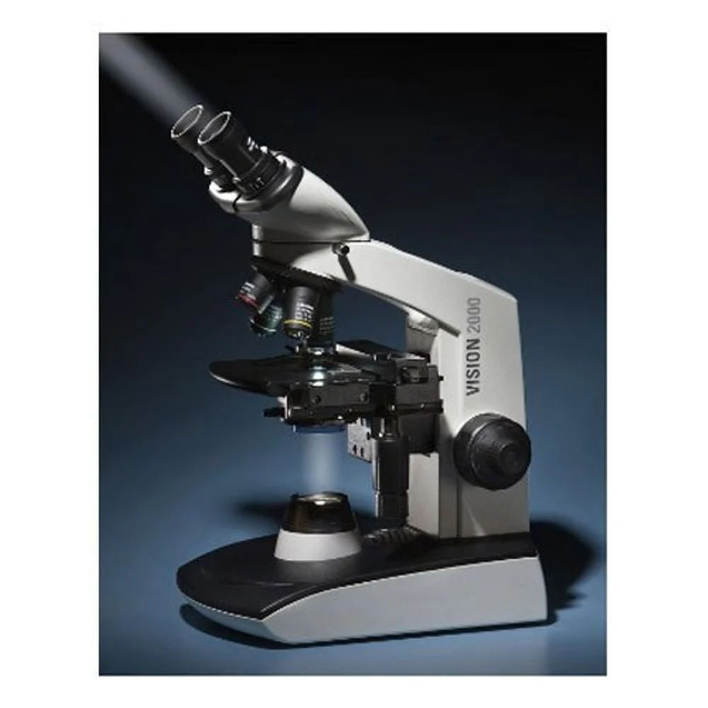 Labomed Microscope - Binocular LED (Vision 2000)
